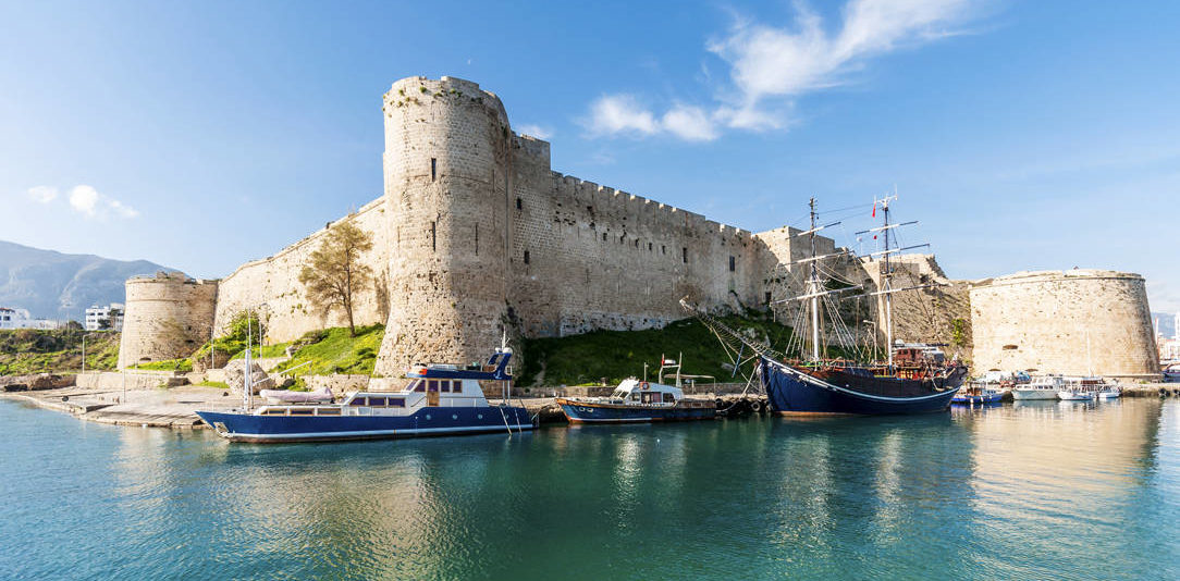 shutterstock_331164623_Kyrenia_Zypern-1084x534.jpg